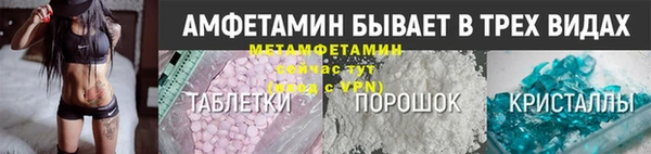 индика Белоозёрский
