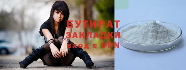 индика Белоозёрский
