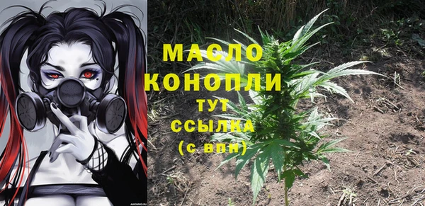 ECSTASY Белокуриха