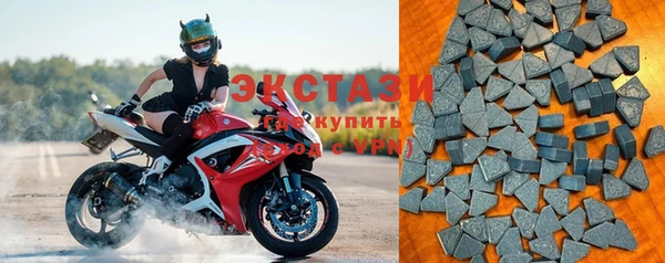 ECSTASY Белокуриха