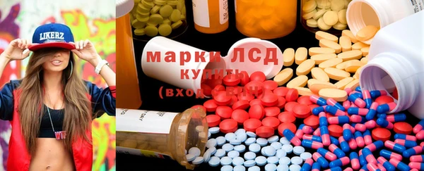 индика Белоозёрский