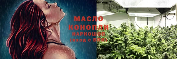 индика Белоозёрский