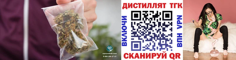 Купить где  Дзержинский  ТГК концентрат 